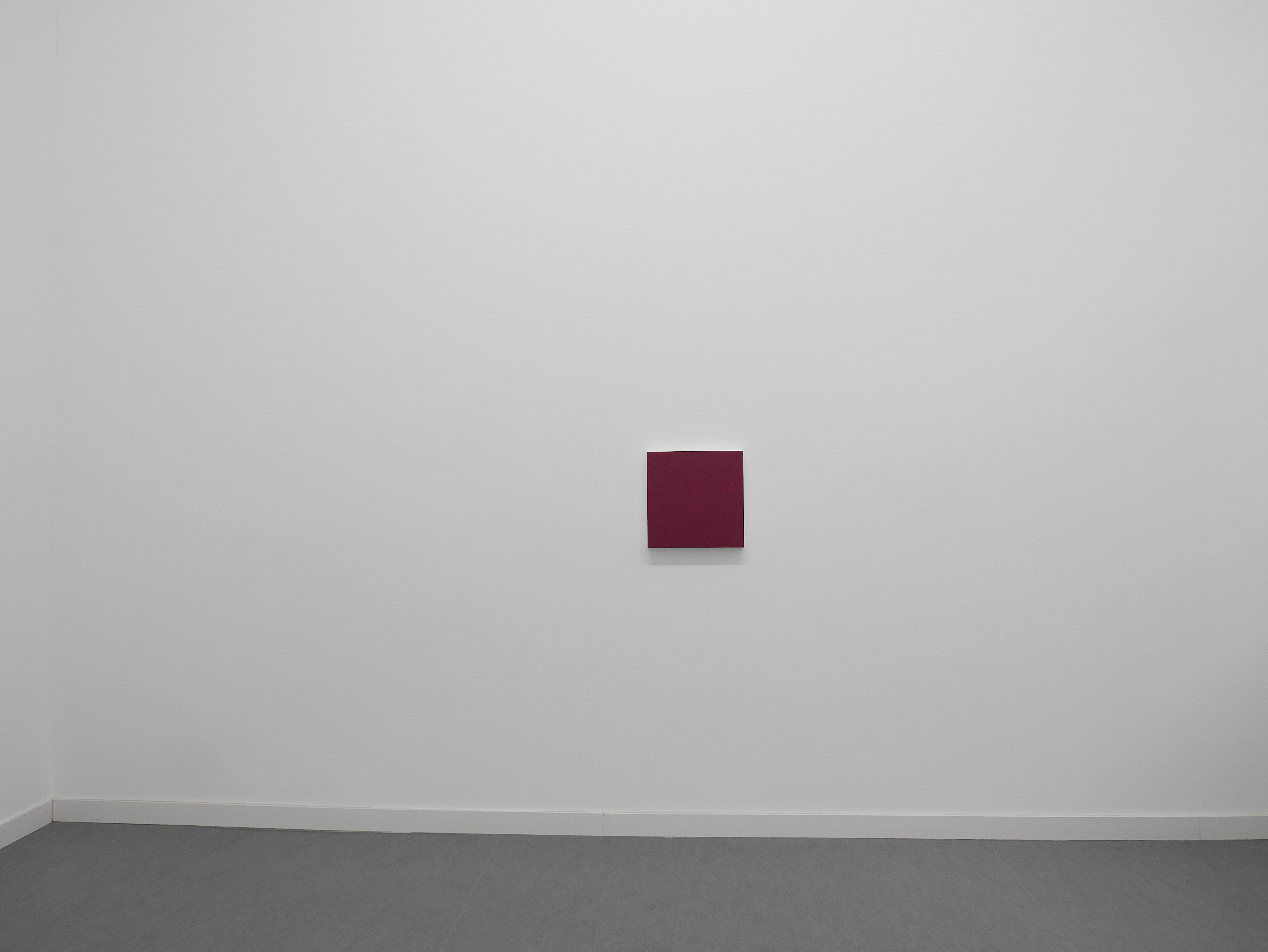 Nicole Hassler/Lipsticks, 2024