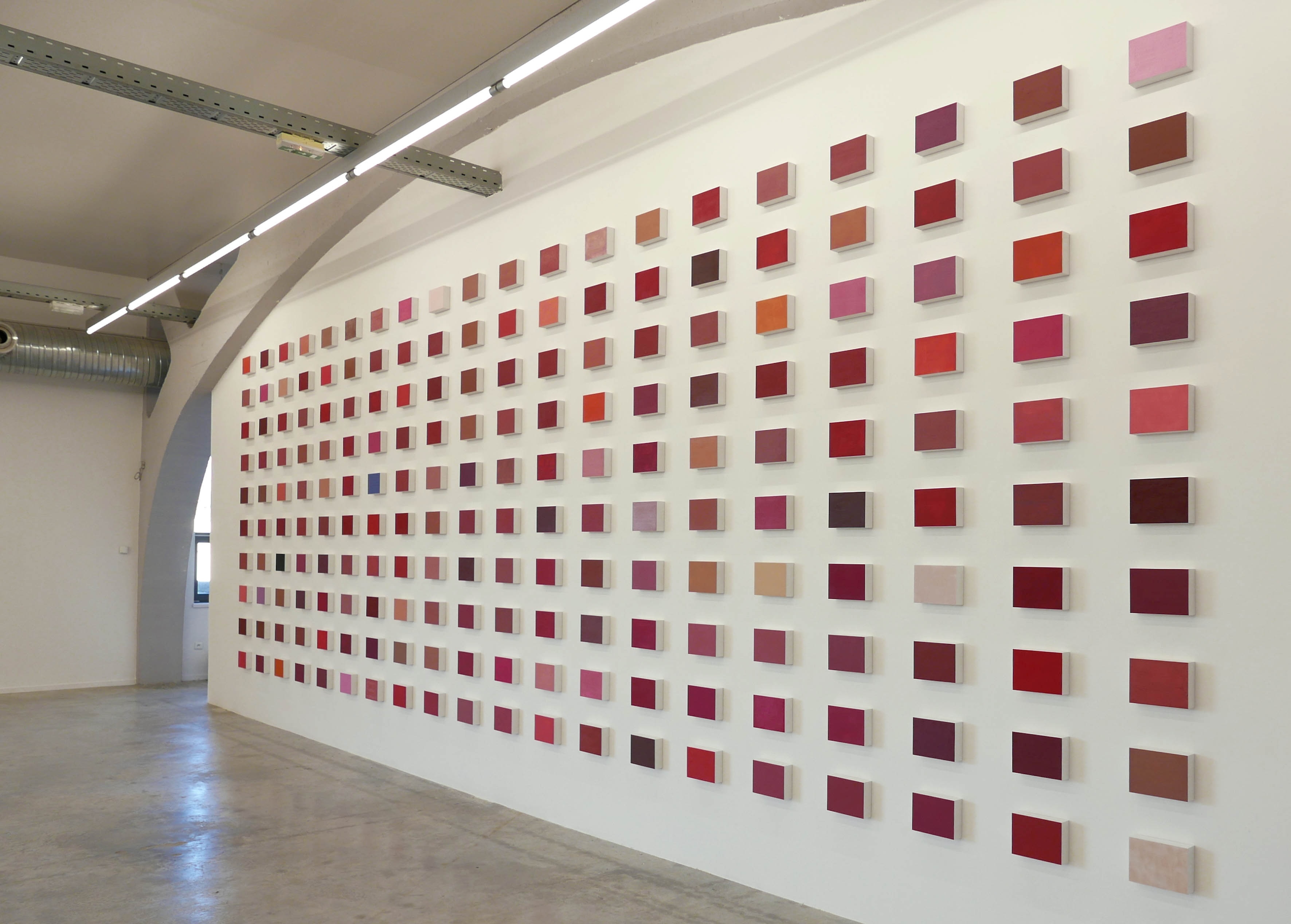 Art Lovers’ Lipsticks 2022-2023