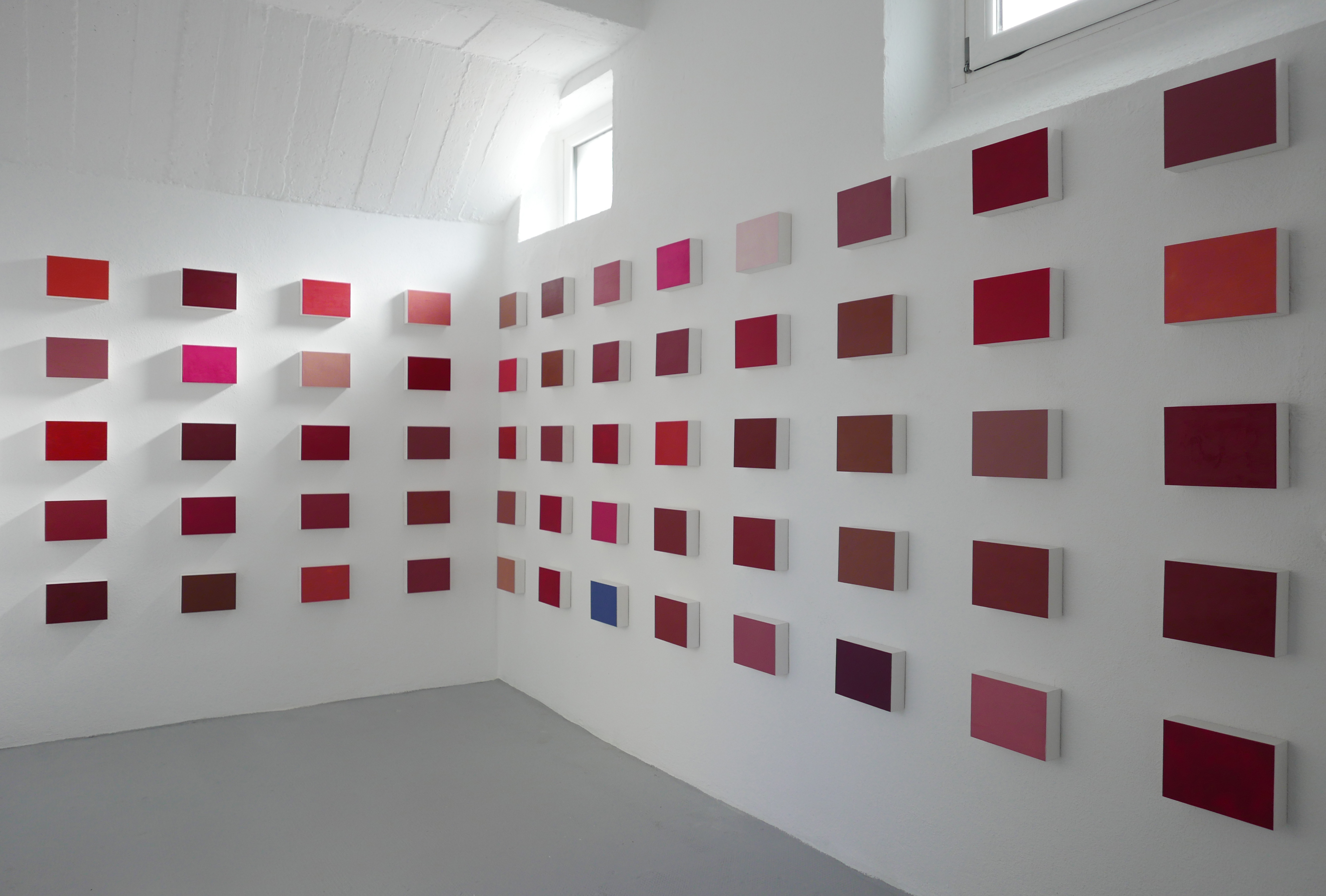 Art Lovers’ Lipsticks 2022-2023