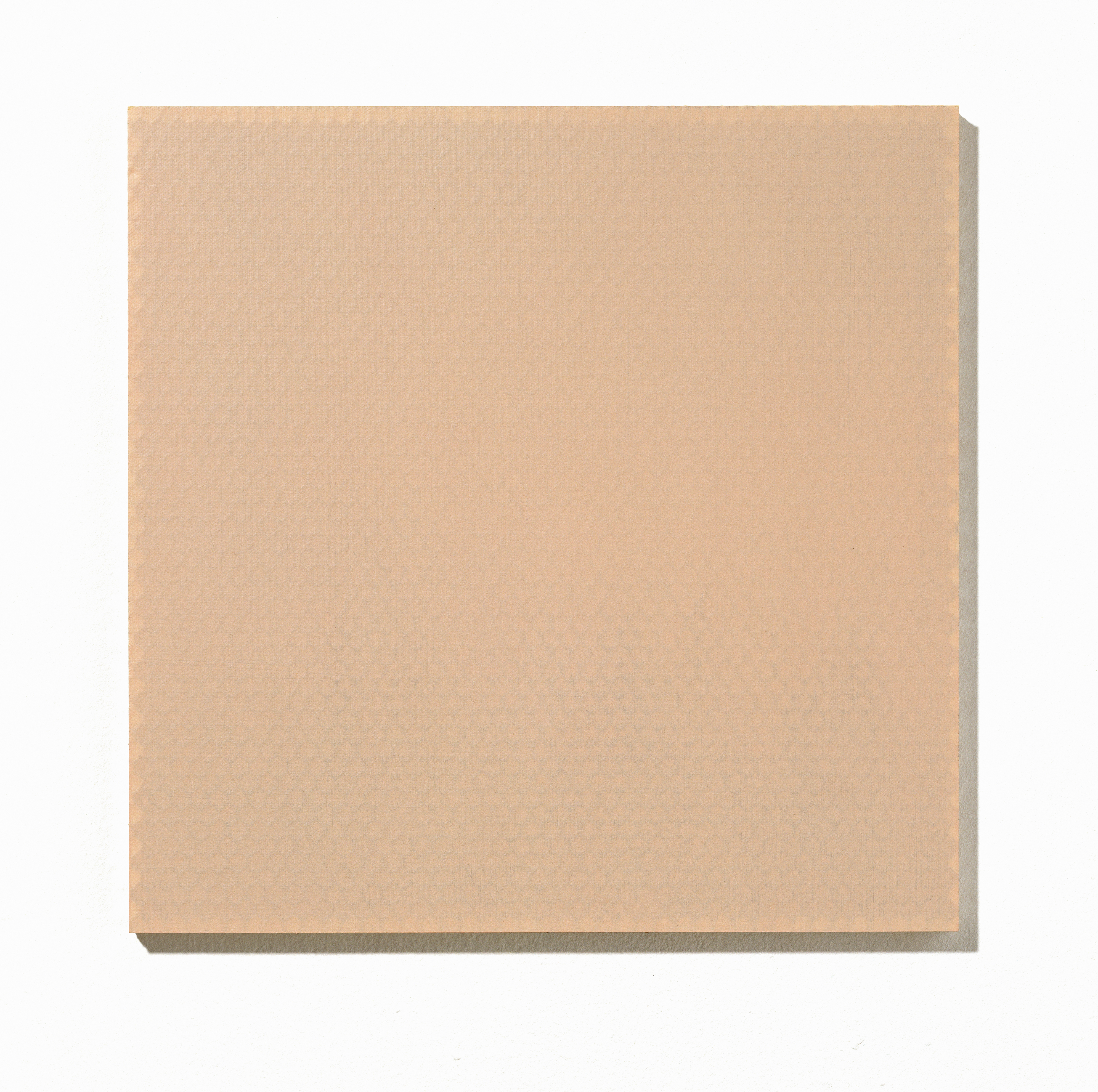 Fonds de teint, 1995-1996