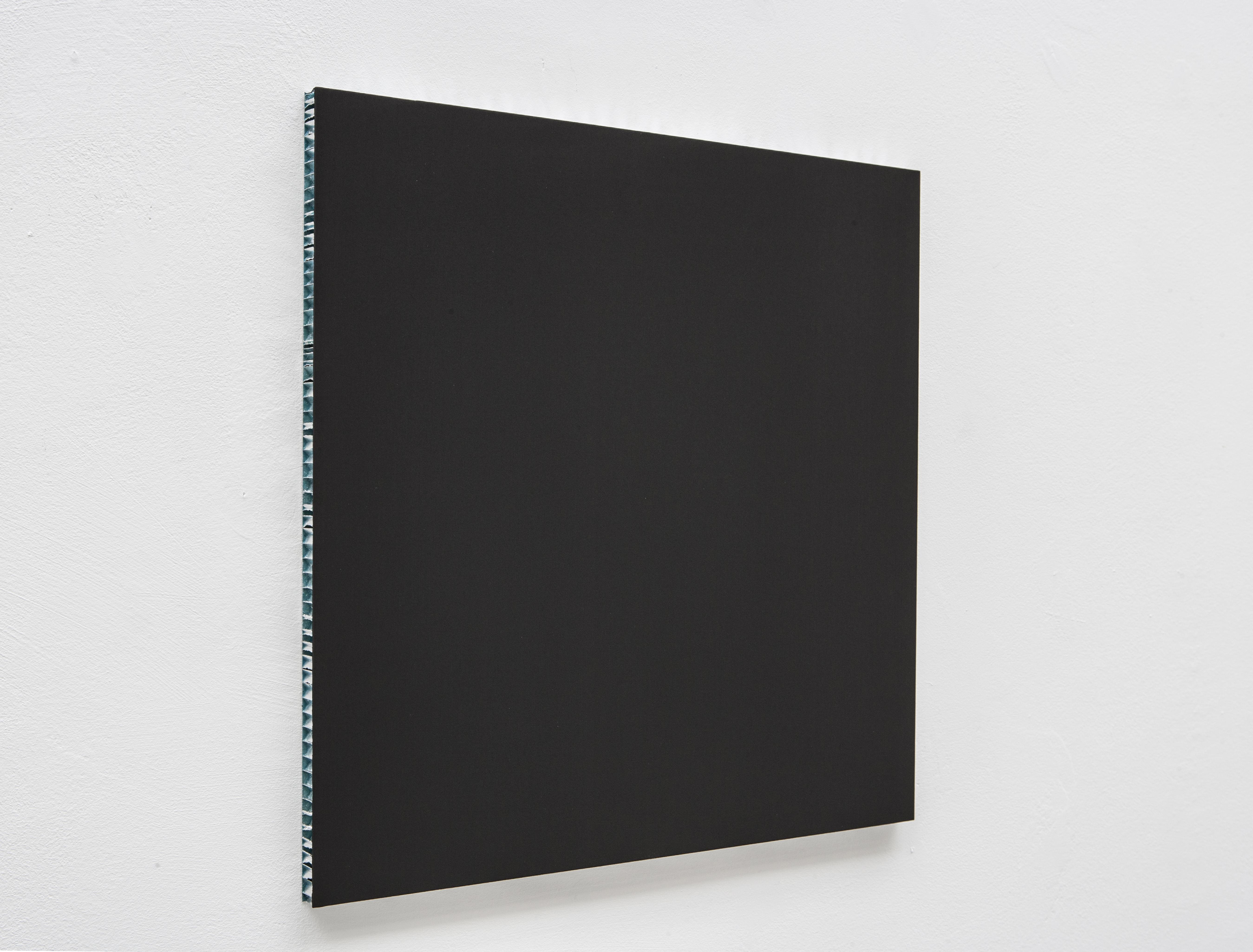 Série illimitée 1993 - ∞