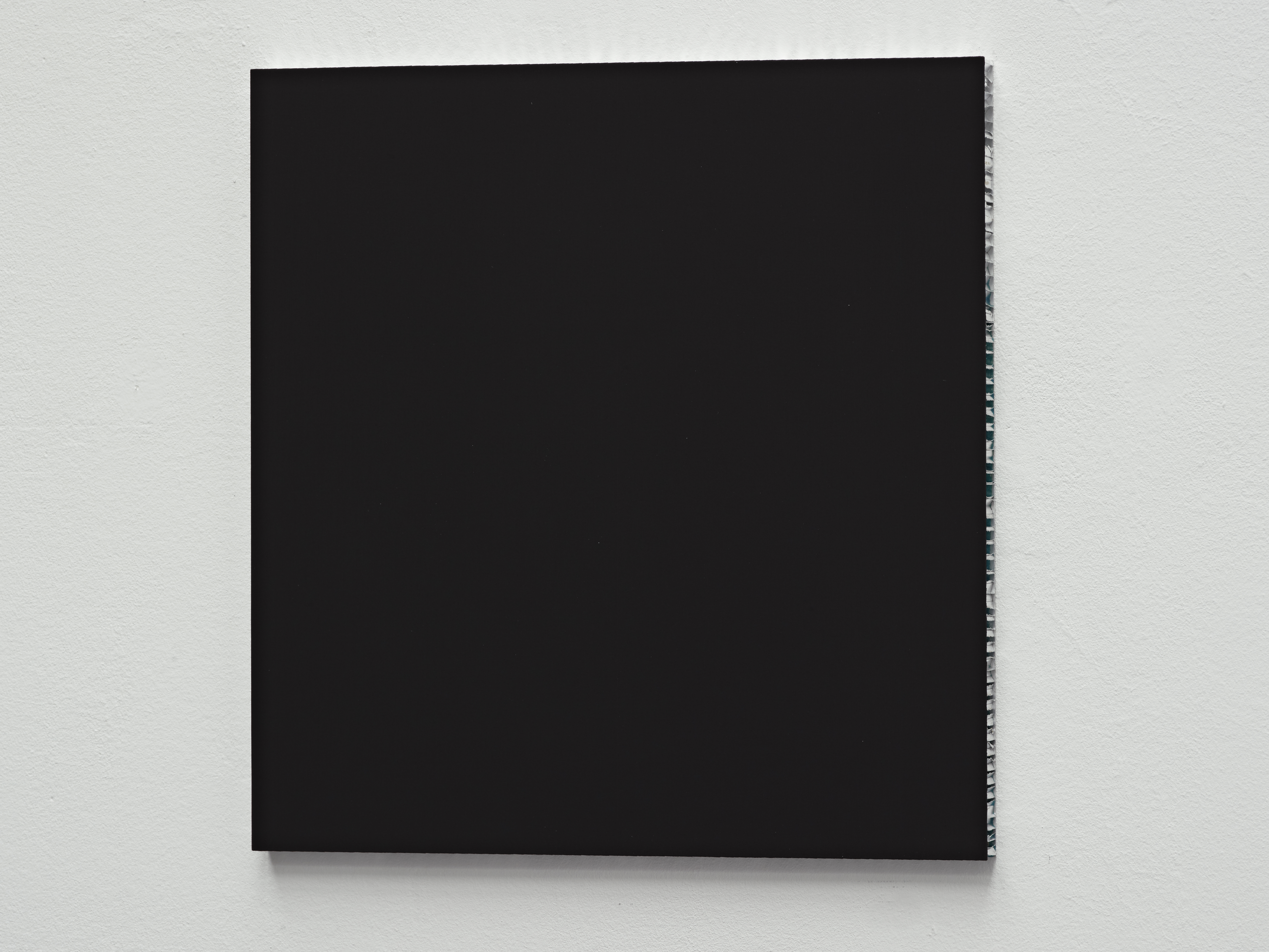 Série illimitée 1993 - ∞